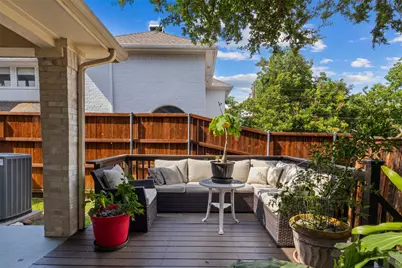 332 Kahala Drive, Dallas, TX 75218 - Photo 28