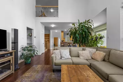 332 Kahala Drive, Dallas, TX 75218 - Photo 6