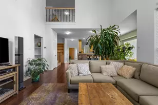 332 Kahala Dr, Dallas, TX 75218 - Photo 6