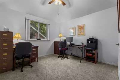 332 Kahala Drive, Dallas, TX 75218 - Photo 22