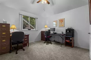 332 Kahala Dr, Dallas, TX 75218 - Photo 22