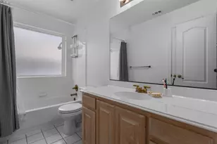 332 Kahala Dr, Dallas, TX 75218 - Photo 26