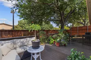 332 Kahala Dr, Dallas, TX 75218 - Photo 34