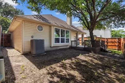 332 Kahala Drive, Dallas, TX 75218 - Photo 32