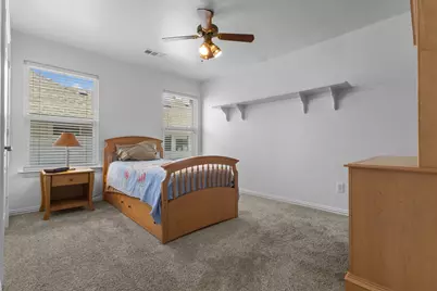 332 Kahala Drive, Dallas, TX 75218 - Photo 24