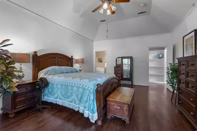 332 Kahala Drive, Dallas, TX 75218 - Photo 16