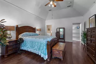 332 Kahala Dr, Dallas, TX 75218 - Photo 16