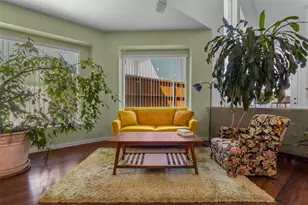 332 Kahala Dr, Dallas, TX 75218 - Photo 12