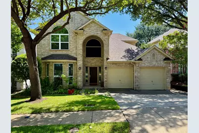 332 Kahala Drive, Dallas, TX 75218 - Photo 2