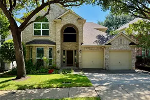 332 Kahala Dr, Dallas, TX 75218 - Photo 2