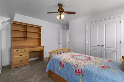 332 Kahala Drive, Dallas, TX 75218 - Photo 28