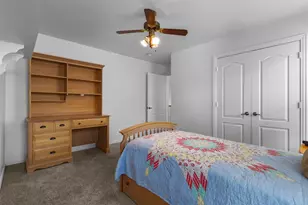 332 Kahala Dr, Dallas, TX 75218 - Photo 28