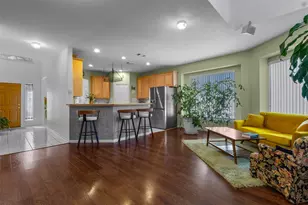 332 Kahala Dr, Dallas, TX 75218 - Photo 10