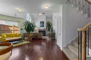 332 Kahala Dr, Dallas, TX 75218 - Photo 12