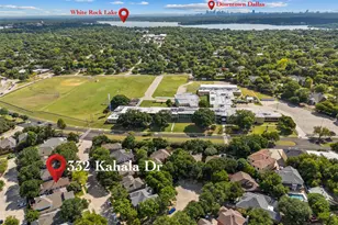 332 Kahala Dr, Dallas, TX 75218 - Photo 36