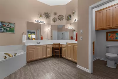 332 Kahala Drive, Dallas, TX 75218 - Photo 20