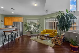 332 Kahala Dr, Dallas, TX 75218 - Photo 10