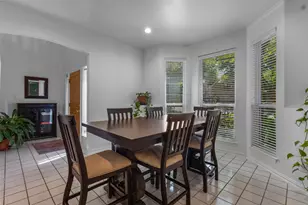 332 Kahala Dr, Dallas, TX 75218 - Photo 16