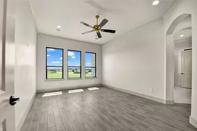 119 Guynell Ridge, Decatur, TX 76234 - Photo 20