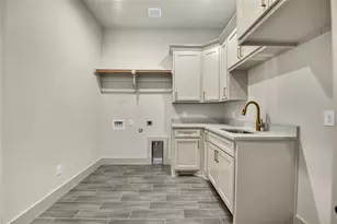 119 Guynell Rdg, Decatur, TX 76234 - Photo 18