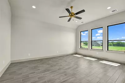 119 Guynell Ridge, Decatur, TX 76234 - Photo 26