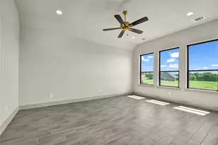 119 Guynell Rdg, Decatur, TX 76234 - Photo 26
