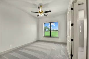 119 Guynell Rdg, Decatur, TX 76234 - Photo 34