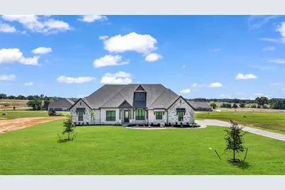 119 Guynell Ridge, Decatur, TX 76234 - Photo 2