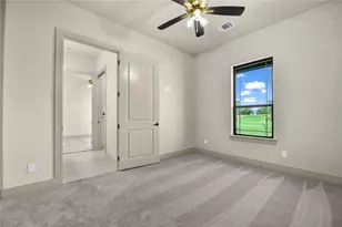 119 Guynell Rdg, Decatur, TX 76234 - Photo 30