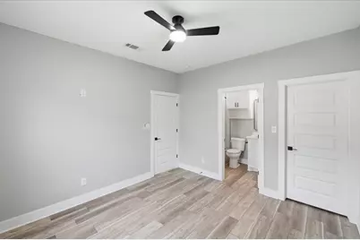 13015 Rainier Drive, Woodway, TX 76712 - Photo 20