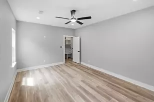 13015 Rainier Dr, Woodway, TX 76712 - Photo 16