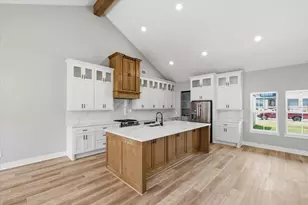 13015 Rainier Dr, Woodway, TX 76712 - Photo 6
