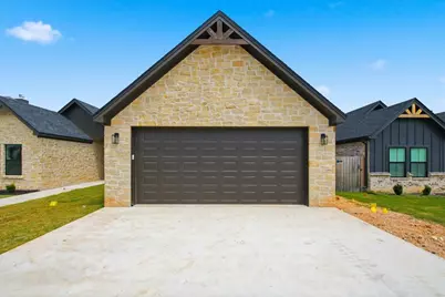 13015 Rainier Drive, Woodway, TX 76712 - Photo 30