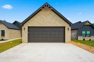 13015 Rainier Dr, Woodway, TX 76712 - Photo 30