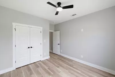 13015 Rainier Drive, Woodway, TX 76712 - Photo 22