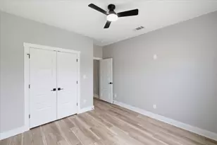 13015 Rainier Dr, Woodway, TX 76712 - Photo 22