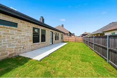 13015 Rainier Drive, Woodway, TX 76712 - Photo 28