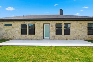 13015 Rainier Dr, Woodway, TX 76712 - Photo 26