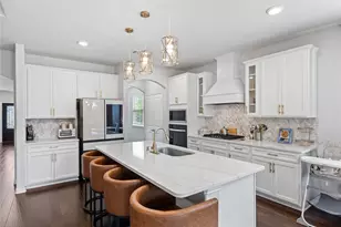 7150 Nandina Dr, Venus, TX 76084 - Photo 8