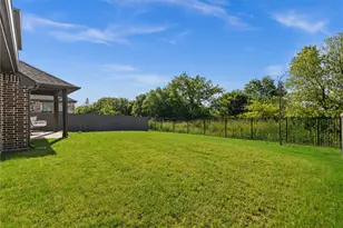 7150 Nandina Dr, Venus, TX 76084 - Photo 22