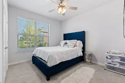 7150 Nandina Drive, Venus, TX 76084 - Photo 4