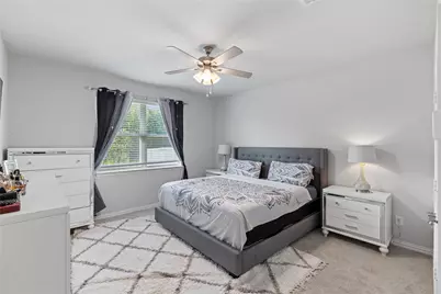 7150 Nandina Drive, Venus, TX 76084 - Photo 12