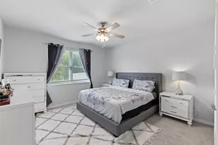 7150 Nandina Dr, Venus, TX 76084 - Photo 12