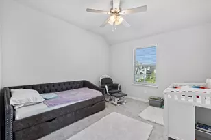7150 Nandina Dr, Venus, TX 76084 - Photo 20