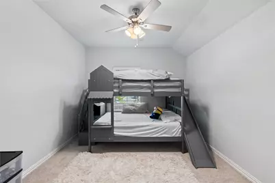 7150 Nandina Drive, Venus, TX 76084 - Photo 18