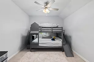 7150 Nandina Dr, Venus, TX 76084 - Photo 18