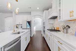7150 Nandina Dr, Venus, TX 76084 - Photo 12