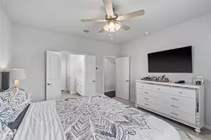 7150 Nandina Dr, Venus, TX 76084 - Photo 14