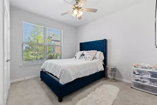 7150 Nandina Dr, Venus, TX 76084 - Photo 4