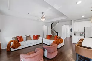 7150 Nandina Dr, Venus, TX 76084 - Photo 10